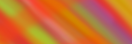 62a