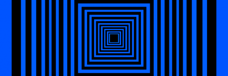 198