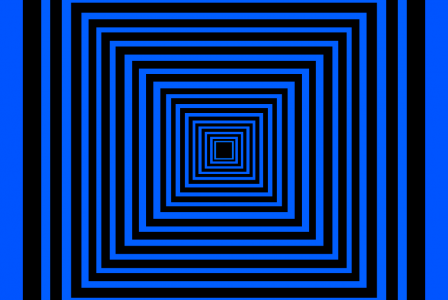198