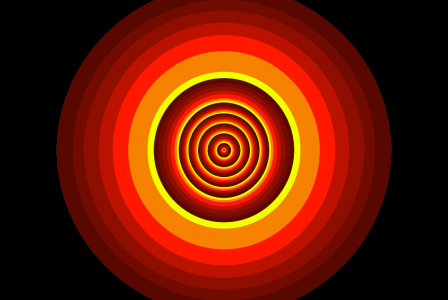 243