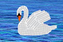 schwan