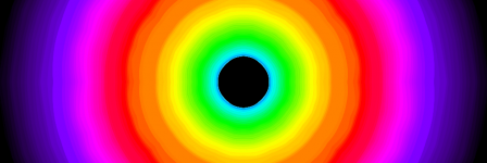 38 3