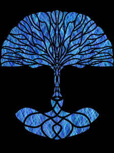 yggdrasil