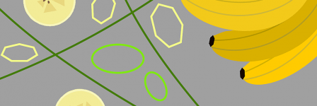 banane