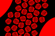 42Rosen