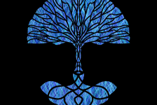 yggdrasil