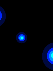 0b
