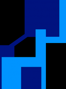 0c