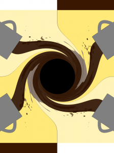 10.2