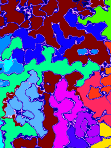 24a