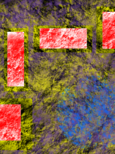 3a