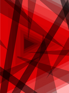 4s