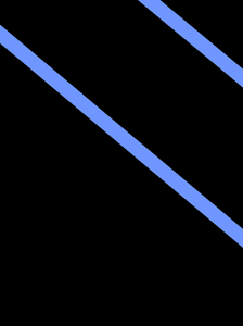 70e