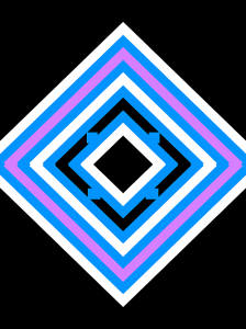 79b