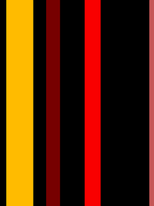 striche2c