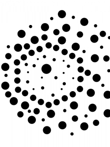 unbenannt3