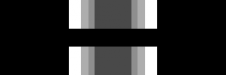59e