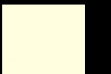 21.2b