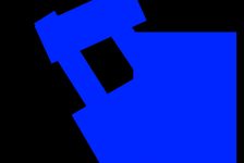 21.2d
