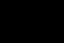 59b