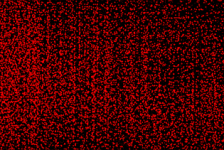 ichbinder2.hauptsatzderthermodynamik_a
